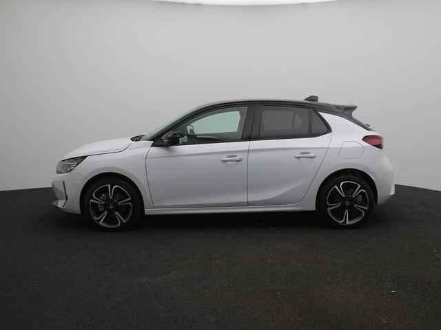 Opel CORSA 1.2 Turbo Hybrid Ultimate | DEMO SALE | VAN ¤37.778,- VOOR ¤35.278,-