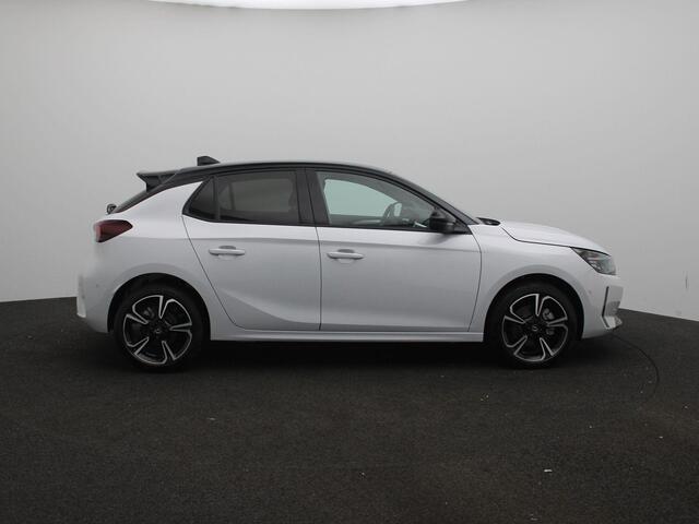 Opel CORSA 1.2 Turbo Hybrid Ultimate | DEMO SALE | VAN ¤37.778,- VOOR ¤35.278,-