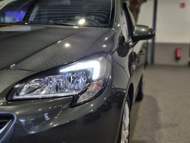 Opel CORSA 1.0 Turbo Online Edition Navigatie | Camera | Cruise | NAP | APK 2/8/27