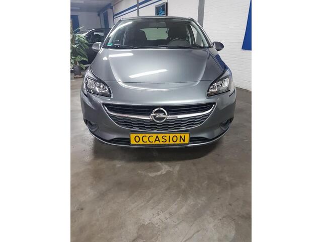 Opel CORSA 1200i 3 DEURS AIRCO Cruise Controle