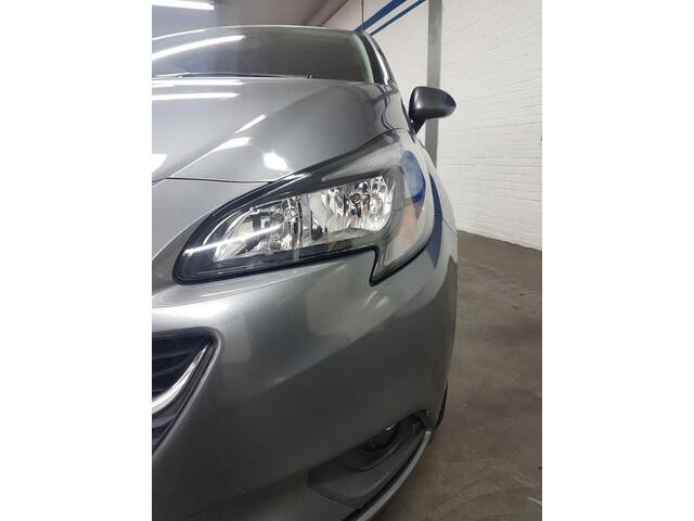 Opel CORSA 1200i 3 DEURS AIRCO Cruise Controle