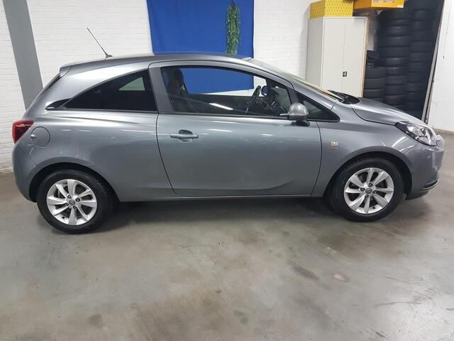 Opel CORSA 1200i 3 DEURS AIRCO Cruise Controle
