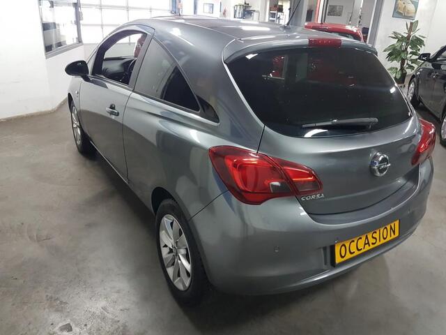 Opel CORSA 1200i 3 DEURS AIRCO Cruise Controle