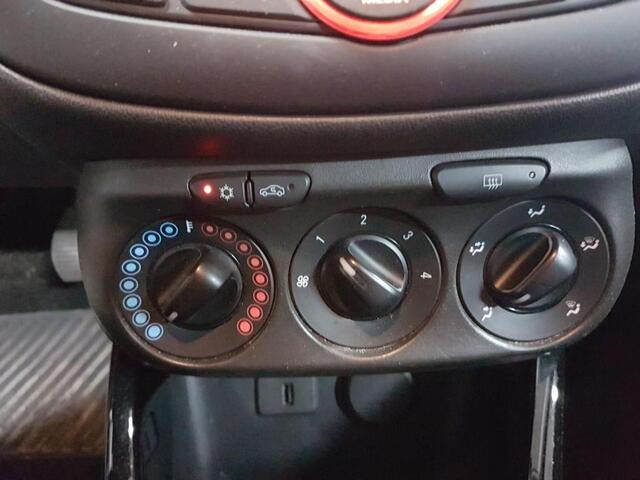 Opel CORSA 1200i 3 DEURS AIRCO Cruise Controle