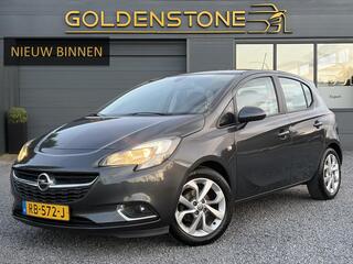 opel-corsa-1.4-online-edition-2e-ei