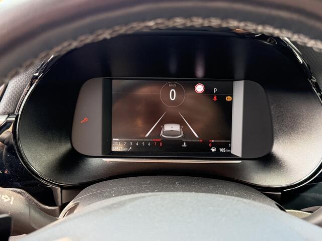 Opel CORSA 1.2 Elegance | Carplay | Airco | Cruise | Nieuwe Distributie | Automaat