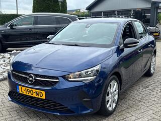 opel-corsa-1.5-diesel-edition-2021-
