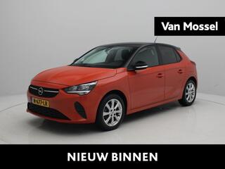 opel-corsa-1.2-edition---apple-carp
