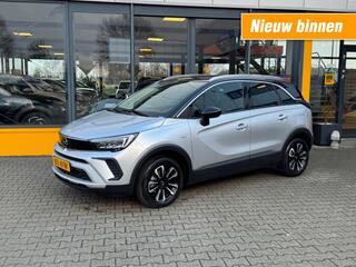 opel-crossland-1.2-turbo-elegance--