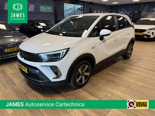 opel-crossland-1.2-turbo-elegance-