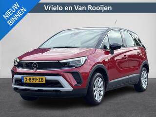 opel-crossland-1.2-turbo-elegance-