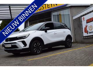 opel-crossland-1.2-turbo-automaat-e