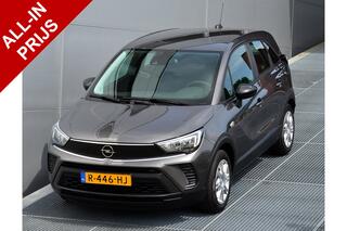 opel-crossland-1.2-edition--hoge-z