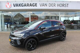 opel-crossland-1.2-130pk-turbo-gs-l