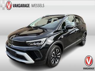 opel-crossland-1.2-turbo-elegance-