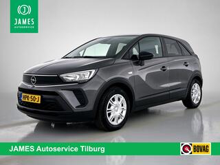 opel-crossland-1.2-carplay-stoelver