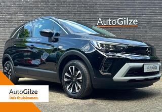opel-crossland-1.2-turbo-elegance-a