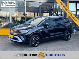 opel-crossland-1.2-turbo-elegance--