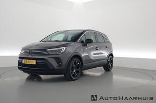 opel-crossland-1.2-turbo-level-4--
