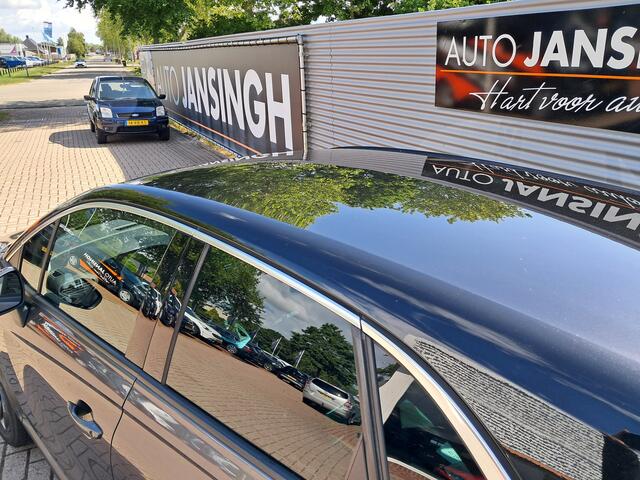 Opel Crossland 1.2 | Airco | LM Velgen | Trekhaak | Privacy glas | RIJKLAARPRIJS INCL 12 MAANDEN GARANTIE EN BEURT