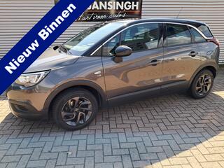 opel-crossland-1.2--airco--lm-vel