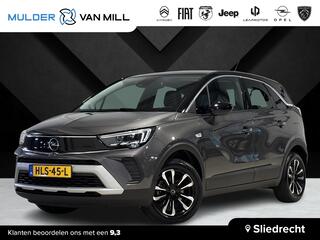 opel-crossland-elegance-1.2-turbo-1