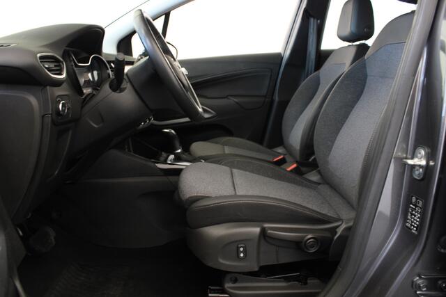 Opel Crossland 1.2 Turbo Elegance |Camera|Navi|AUT| *Hemelvaart geopend*