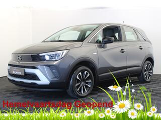 opel-crossland-1.2-turbo-elegance-