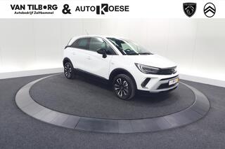 opel-crossland-turbo-130-at6-elegan
