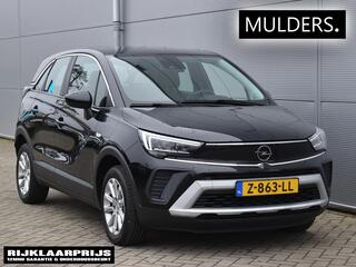 opel-crossland-1.2-turbo-elegance-