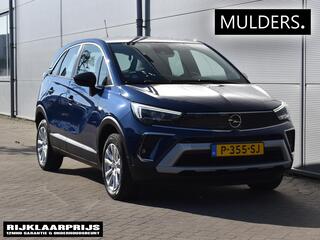 opel-crossland-1.2-turbo-elegance-p
