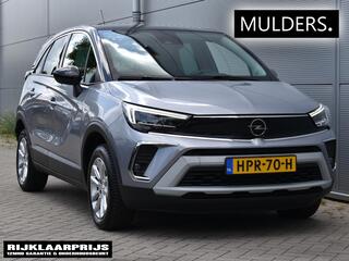 opel-crossland-1.2-turbo-elegance-n