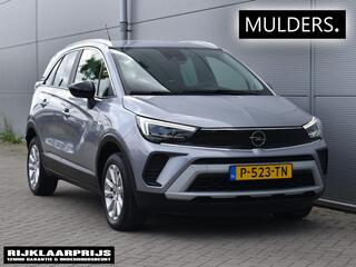 opel-crossland-1.2-turbo-elegance-n