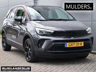 opel-crossland-1.2-turbo-gs-line-au