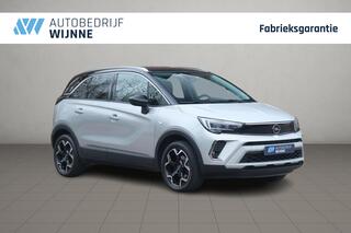 opel-crossland-1.2-turbo-110pk-ulti