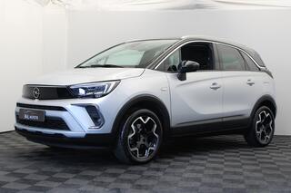 opel-crossland-1.2-turbo-elegance-