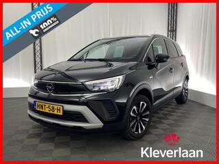 opel-crossland-1.2-turbo-elegance-