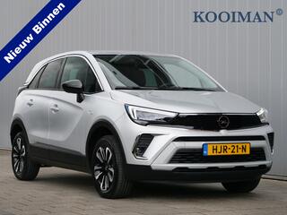 opel-crossland-1.2-turbo-130pk-eleg