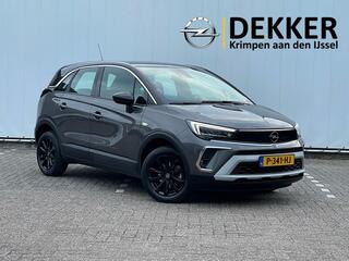 opel-crossland-1.2-turbo-gs-line-me