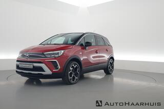 opel-crossland-1.2-turbo-ultimate-