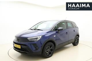 opel-crossland-1.2-turbo-gs-line--