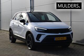 opel-crossland-1.2-turbo-gs-automaa