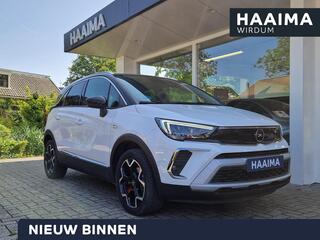 opel-crossland-1.2-turbo-ultimate-
