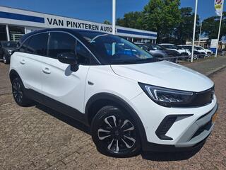 opel-crossland-1.2-turbo-elegance-(