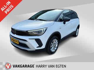 opel-crossland-1.2-turbo-elegance-a