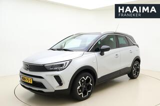 opel-crossland-1.2-turbo-ultimate-1