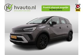 opel-crossland-1.2-turbo-130pk-eleg
