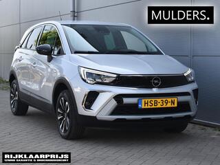 opel-crossland-1.2-turbo-elegance-a