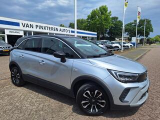 opel-crossland-1.2-turbo-elegance-(