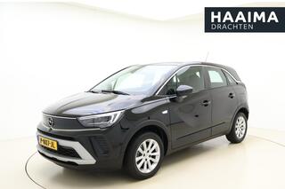 opel-crossland-1.2-turbo-elegance-a